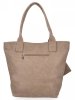 Dámska kabelka shopper bag Hernan HB0339